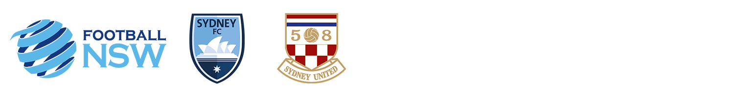 Club Logos 